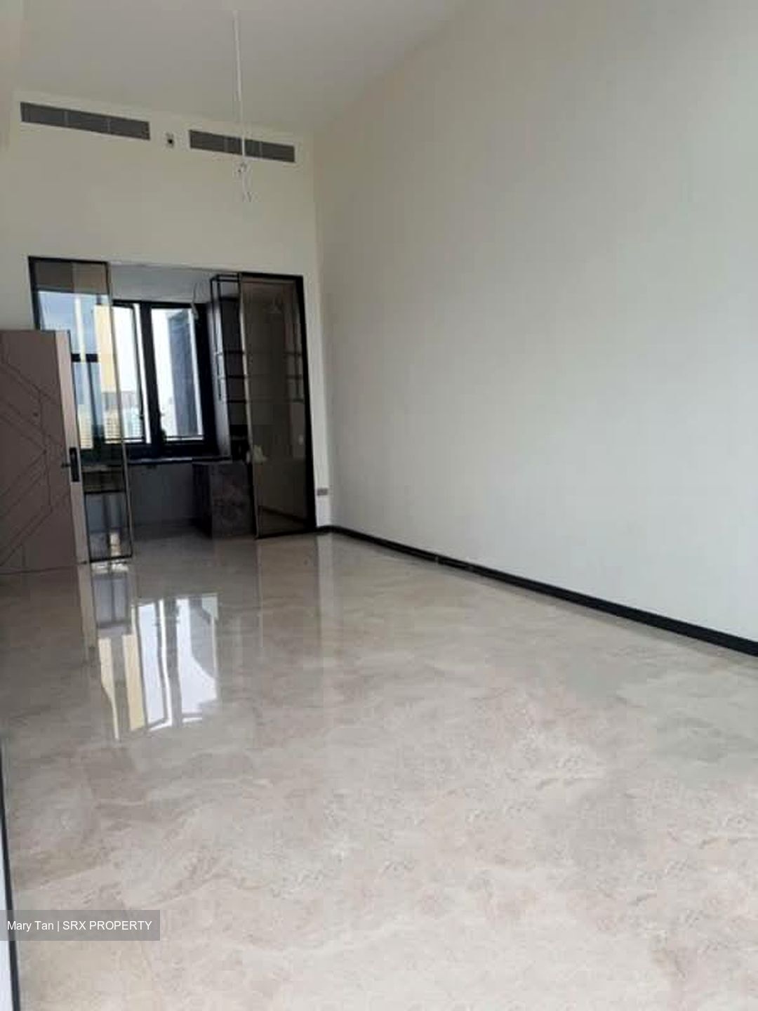 Perfect Ten (D10), Apartment #575945011